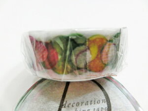 y space craft 3e z }XLOe[v SC-MK-017 _ Xy[XNtg Vol.3@masking tape 15mm Ehgbv }Xe _CJbg^Cv  NEh Cloud Round Top 15~ e[v ^y3cm