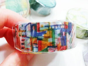 y ĕ 5th z }XLOe[v MTW-CH-053 HOME l/ ShoKei ĕ ԉ V[Y Xg[g }Xe masking tape Eh gbv }Xe 15mm ROUND TOP z[ ^E  Ƒ ƒ i` 