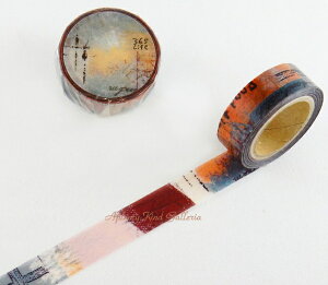 y ĕ 3rd z }XLOe[v MTW-1312-032 @IN THE BOSOM l/ ShoKei ĕĉԉ Xg[g^Cv }Xe masking tape Ehgbv 15mm R[W X^v͗l ROUND TOP V[~[ 