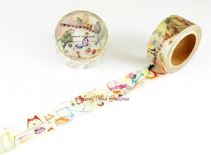 y݌Ɍz`G/Picnic Season MTW|SU002 l/ShoKei×Yؔn_CXg[^[V[Y@EhgbvXg[g^Cv}XLOe[v20mm}XeROUND TOP/sNjbNV[Y