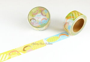 y݌Ɍzb MTW|MU|001 l/ShoKei×ƃCXg[^[V[Y@EhgbvXg[g^Cv}XLOe[v20mm}XeROUNDTOP/ofUC߂}Xe