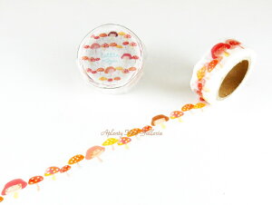 y l z Ɣrr MTW-MU-004 ShoKei ×  CXg[^[V[Y Ehgbv ^ ^Cv }XLOe[v20mm }Xe ROUNDTOP }bV[ ̂  LmR y3cm[