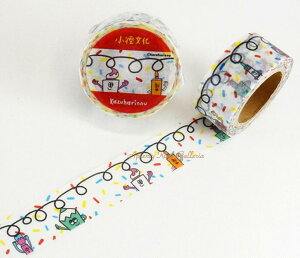 y l z }XLOe[v MTW-KA005 curucuru Pens l  ShoKei × KAZUHARINNU ͂ Ehgbv }Xe 15mm ROUND TOP NNyY 킢  XeL POP y3cm[O