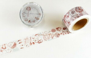 yĕ7thzl/ShoKei ʛ Fruit }XLOe[v@MTW-CH077 ĕĉԉ/Chamilgarden Xg[g^Cv }Xe/Ehgbv25mm }Xe ROUND TOP ʕ ʎ ǂ񂮂  q i` 