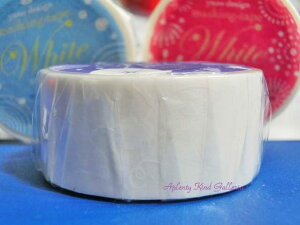 ylC}XezzCgV[Y Summer /asagao YD-MK-091 yano design masking tape white summer }XLOe[vzCgT}[RNV20mmEhgbvfUC/fUC