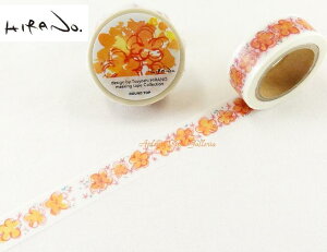 y Tsuyoshi HIRANO z qmcV }XLOe[v TT-MK-004 YELLOW PASSION. 15mm ROUND TOP Ehgbv }Xe fUCi[ 쌆 ʕ t[ fUC ԕ ͂ CG[ pb