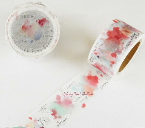 y l × Liang Feng Vol.2z }XLOe[v MTW-LF017 Strawberry Pink/ Xgx[sN l ShoKei × Liang Feng water color Ehgbv 25mm }Xe ROUND TOP sNn ʕ F ڂ y3cm