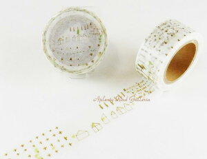 yĕđ×lz}XLOe[vi'm here/ACqA@MTW-CH-114 Xg[g^CvEhgbv}XLOe[v20mm}XeROUND TOPV[~[K[fƏꏊRmasking tapei`