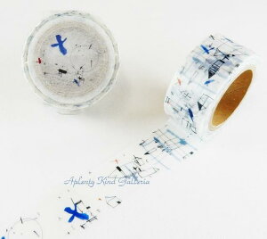 yĕđ×lz}XLOe[vrewind@MTW-CH-115 Xg[g^CvEhgbv}XLOe[v20mm}XeROUND TOPV[~[K[f߂Rmasking tapei`fUC