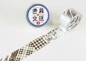 yE̕l-vol.2zCMX@̔}XLOe[v MM-MK-031 E̕lV[Y2e@Ehgbv}Xe }eA~`Fmaterial michemon20mm}XeROUND TOPXg[g^C