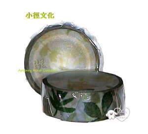 y ĕ 3rd z l/ Shokei }XLOe[v MTW-1312-034 New Leaf ĕĉԉ V[Y V[~[ }Xe masking tape Ehgbv 15mm  t [t ROUND TOP t 킩 {^jJ A
