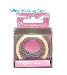 y Round top }Xez yano design }XLOe[v EH[^[ bv water ripple 3Zbg YD-MK-105 white Multi Masking Tape/  5mm 8mm 11mm }`^Cv TCYႢ 3 _CJbg Ehgbv }