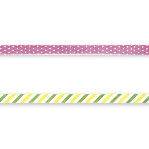 yRYU-RYUzR}X@ʁoCAXCMT-23@~j}XLOe[v̕12mm̃~j}Xe2/~je[v2ށ{e[v1/SmileHappyGood݂܃fUChbg΂߃XgCv