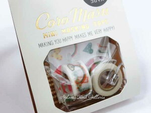 yRYU-RYUzR}X@n[gCRCMT-20@~j}XLOe[v̕12mm̃~j}Xe2/~je[v2ށ{e[v1/n[gfUC񂱕ՃfUC