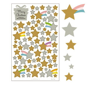 yGߌV[zRNgV[@NX}XȂꐯ@XCLS-03/zCg䎆 ┓^CvȂڂNX}XV[MerryXmasChristmasX^[fUC̃V[XmasV[/㎿V[