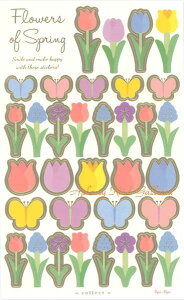 yGߌV[zRNgV[@t@t̉HCLS-03@`[bvX@┓^Cv`bṽV[ԕ傤傤͂XvOV[/㎿V[߂܂/F