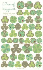 yGߌV[zRNgV[@t@N[o[HCLS-02@┓^Cv[΁[̃V[Otlt̃N[o[ĂƂ͂XvOV[/㎿V[߂