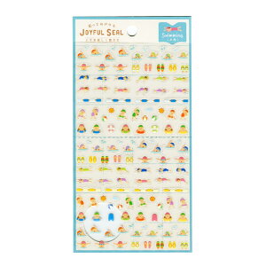 y Sports ObY z WCtV[ j@JFS-06 Ĕ^Cv ~Vړ X|[c V[ ~jV[ v`V[ XPW[ XC~O j v[ C {[  񂹏 ƋL