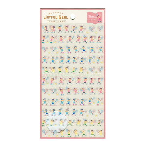 y Sports ObY z WCtV[ ejX@JFS-08 Ĕ^Cv ~Vړ X|[c V[ ~jV[ v`V[ XPW[ tennis Pbg [ {[ ball 񂹏 ƋLO 