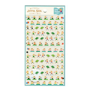 y Sports ObY z WCtV[ 싅@JFS-09 Ĕ^Cv ~Vړ X|[c V[ ~jV[ v`V[ XPW[ 싅 ping-pong s| Pbg s 񂹏 