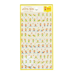 y Sports ObY z WCtV[ _X@JFS-10 Ĕ^Cv ~Vړ X|[c V[ ~jV[ v`V[ XPW[ _VO Dance [ 񂹏 ƋLO Nu T