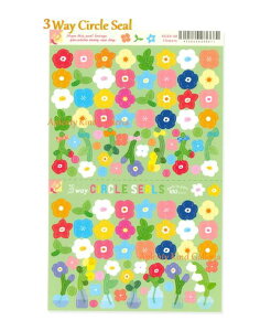 yRYU-RYUV[z3WayT[NV[ t[ RCSN-08  ~Vړ䎆 100  V[/flower ԕ  ͂ ԕr ֑} t {^jJ t[fUC/Circle Seal/