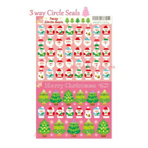 y RYU RYU V[z 3Way T[NV[ Winter NX}X T^ c[ XCSN-06 ~Vړ V[䎆/77 XmasV[/T^N[X tFCX Ⴞ 炫/X'mas Circle Seal//