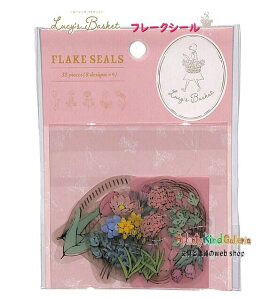 �y RYU RYU FLAKE SEAL �z �t���[�N�V�[�� LBFS-01 �`���[���b�v �s���N ���[�V�[�Y �o�X�P�b�g �������V�[�� �� �V�[�� �������� �N���A�V�[�� �y3cm���[����OK�z