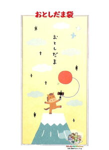 y N i zN Oۂ LOPB-2603  xmR ^ Dp 3  V[t x  Ƃ   D ܂炸ɓ^Cv Dp ۂԂ 