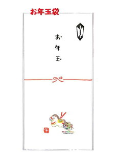 y N i zN Oۂ LOPB-2604   ^ Dp 3  V[t x  Ƃ   D ܂炸ɓ^Cv Dp ۂԂ 