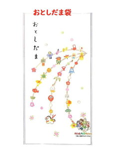 y N i zN Oۂ LOPB-2607   ^ Dp 3  V[t x  Ƃ   D ܂炸ɓ^Cv Dp ۂԂ