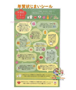 y N ObY z N󂶂܂V[ NJS2504 킩 VN   bZ[W V[ N I A ̕ SNS ؂ւ NV[  傤