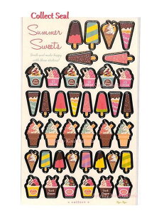 y Gߌ V[z RNgV[  SCLS-01@T}[ACX H  ACXN[ _ACX JbvACX V[ T}[V[ LfB[ ㎿V[  Summer ice Cream R[