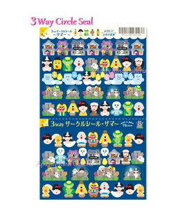 yČ RYU-RYUV[z3Way T[NV[ ~ SCSN-11  ~Vړ V[䎆/75  ĕV[/΂₵ H pfB P V 낭    Summer T}