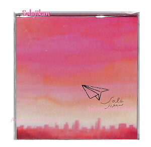 y Ryu ryu z 󎞊Ԃ pbh SOM-04@[̊X 4ւ 120 Cityscape at dusk [̋fUC Memo Pad XNGA߂/bZ[W/Of[VJ[ /䂭z X SK