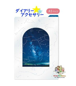 y Diary Accessory z RYURYU  A5TCY SSJ-2504  -  - A5 蒠TCY ~ NA^Cv  V _CA[ ANZT[ XPW[ m[g f x 