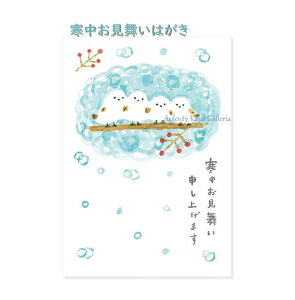 y ~ ւz ͂WPP-2202 V}GiK  \グ܂ ӂ  䌩/~̋G A/f ͂ nKL t fUC Ƃ蕿 ܂Ȃf