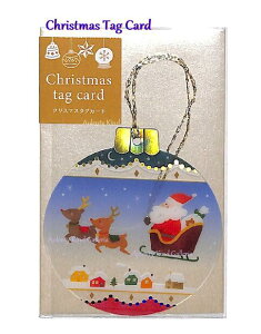 y X'mas ObY z NX}X ^O J[h XTC-03 T^N[X N[Q {[^ I[ig bZ[WJ[h t NA Merry Christmas Xmas ~jJ[h hJ zO ݂艺