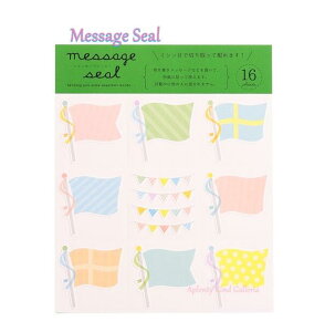 y Memorial ObYz bZ[WV[ tbO@YGS-10 ~Vړ V[ 16 + fR V[ K[h^ FV[ 񂹏 ƋLO Nu  LOi AObY vo 