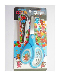 y }[Pbg z P[Xt ͂ NO.40224401 }[u F o[ meiji  }[u`R[g َqfUC n Jo[t nT~ o[Obv scissors j[N ʔ 