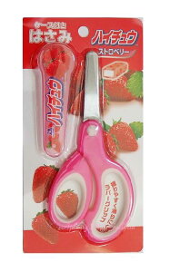 y}[PbgzP[Xt͂݁isNFj@nC`EXgx[@NO.43812801 XiكLfBَq/nJo[tnT~o[Obvscissors}[PbgOb