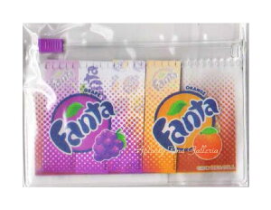 y}[Pbgzt@^/Fanta@P[Xtⳁ@NO.45227401 4×e15@v60聚ng/Tohato t@^fUC̃XChP[X蕍ⳑlChN̂ӂpf