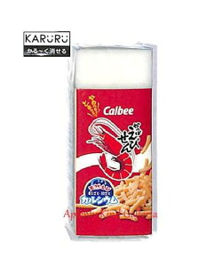 y}[PbgzKARURU Jr[ςт@NO.40706901 CalbeeϊCVfUCނS}[PbgObYj[NʔObY/wVwv