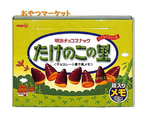y}[Pbgz胁 ̗̂@NO.40155301 80   meiji `R XibNَq BOX MEMO lC  ~j/t[/ꌾbZ[W/o^C`R