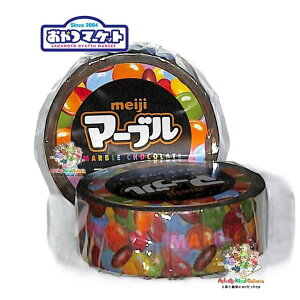 y Oyatsu Market 2e z  }[Pbg }XLOe[v NO.40223801 }[u`R 15mm }Xe lC َq  marble `Rَq Jt  `R[g َq Chocolate S