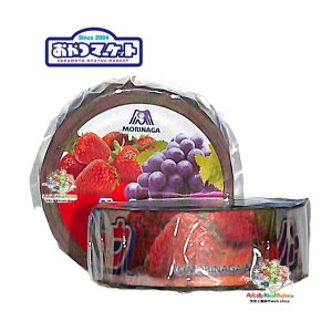 y Oyatsu Market 2e z  }[Pbg }XLOe[v NO.433811201 nC`E 15mm }Xe lC َq Xi ͂イ \tgLfB MORINAGA َq   Ԃǂ S