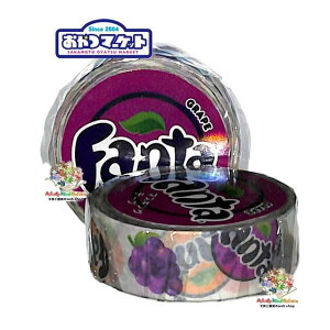 y Oyatsu Market z  }[Pbg }XLOe[v NO.45224501 t@^ 15mm }Xe lC hN W[X Y_ Coca-Cola RJER[ O[v Ԃǂ IW S ݕ 