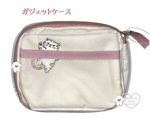 y L ObY z Ԍ˔L KWFbgP[X NO.75009901 x[W -S- ݂ǂ˂ hイ }` P[X case PC i |[` ɏՍޓ  [ O|Pbgt |Pbg bV|