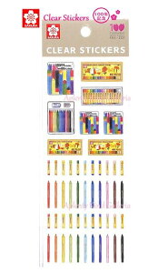 y Sakura 100N LOObYz TNNpX@NAV[ QCS-100E@E NpX 炭ς yF pbP[W NpX N[s[ v`V[ ObY V[ ~jV[