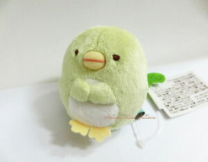 y Sumikko ObYz ݂R炵 Ă̂ʂ MP-86202 ؂񂬂H  ʂ yM D ݃Ry3cm[OKz